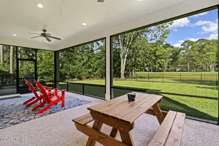 190 Whiteoaks Cir, Bluffton, SC 29910 - Photo 39