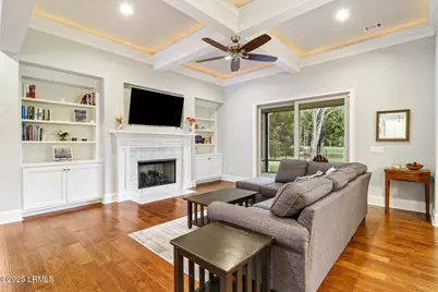 190 Whiteoaks Circle, Bluffton, SC 29910 - Photo 17