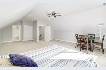 190 Whiteoaks Circle, Bluffton, SC 29910 - Photo 33