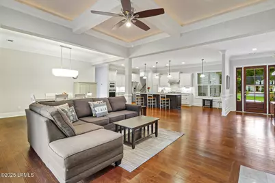 190 Whiteoaks Circle, Bluffton, SC 29910 - Photo 15