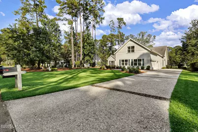 190 Whiteoaks Circle, Bluffton, SC 29910 - Photo 43