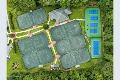 190 Whiteoaks Circle, Bluffton, SC 29910 - Photo 49