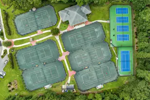 190 Whiteoaks Cir, Bluffton, SC 29910 - Photo 49