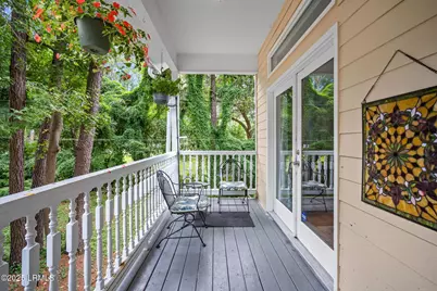 1066 May River Road, Bluffton, SC 29910 - Photo 5