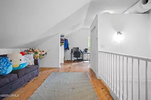 1066 May River Rd, Bluffton, SC 29910 - Photo 25