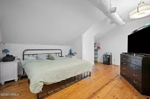 1066 May River Rd, Bluffton, SC 29910 - Photo 27