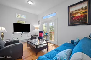 1066 May River Rd, Bluffton, SC 29910 - Photo 15