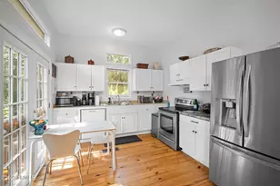 1066 May River Rd, Bluffton, SC 29910 - Photo 7