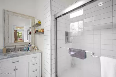 1066 May River Road, Bluffton, SC 29910 - Photo 29