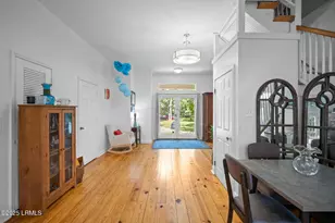 1066 May River Rd, Bluffton, SC 29910 - Photo 13