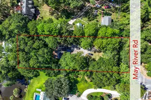 1066 May River Rd, Bluffton, SC 29910 - Photo 3