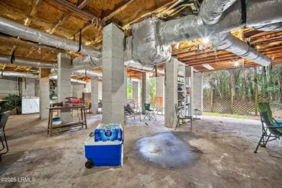 1066 May River Road, Bluffton, SC 29910 - Photo 35