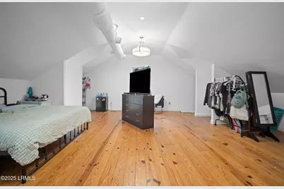 1066 May River Road, Bluffton, SC 29910 - Photo 23