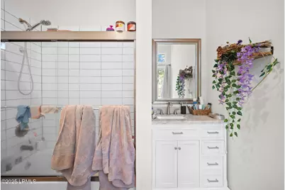 1066 May River Road, Bluffton, SC 29910 - Photo 31