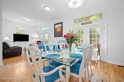 1066 May River Road, Bluffton, SC 29910 - Photo 11