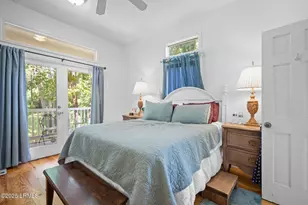 1066 May River Rd, Bluffton, SC 29910 - Photo 17