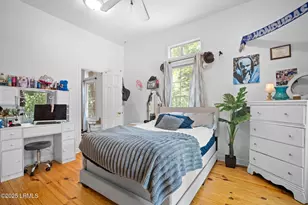 1066 May River Rd, Bluffton, SC 29910 - Photo 21