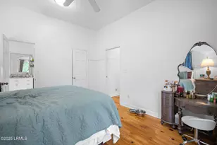 1066 May River Rd, Bluffton, SC 29910 - Photo 19