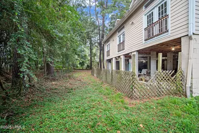 1066 May River Road, Bluffton, SC 29910 - Photo 37