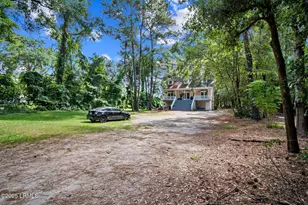 1066 May River Rd, Bluffton, SC 29910 - Photo 39