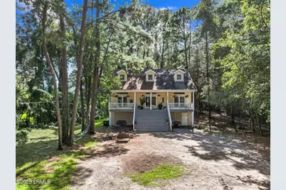 1066 May River Road, Bluffton, SC 29910 - Photo 1