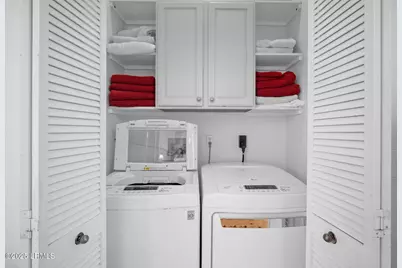 1066 May River Road, Bluffton, SC 29910 - Photo 33