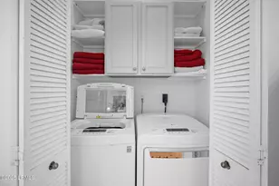 1066 May River Rd, Bluffton, SC 29910 - Photo 33