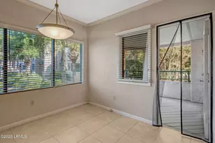 3 Shelter Cove Ln, Hilton Head Island, SC 29928 - Photo 11