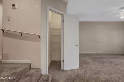 3 Shelter Cove Lane #7445, Hilton Head Island, SC 29928 - Photo 25