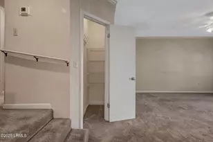 3 Shelter Cove Ln, Hilton Head Island, SC 29928 - Photo 25