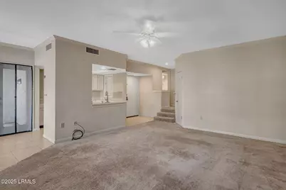 3 Shelter Cove Lane #7445, Hilton Head Island, SC 29928 - Photo 7