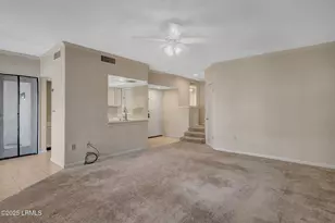 3 Shelter Cove Ln, Hilton Head Island, SC 29928 - Photo 7