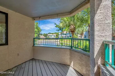 3 Shelter Cove Lane #7445, Hilton Head Island, SC 29928 - Photo 27