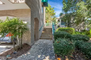 3 Shelter Cove Ln, Hilton Head Island, SC 29928 - Photo 3