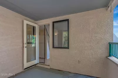 3 Shelter Cove Lane #7445, Hilton Head Island, SC 29928 - Photo 29