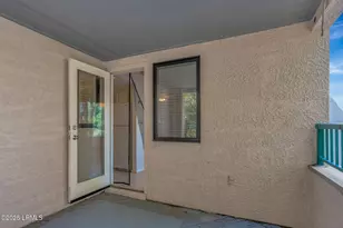 3 Shelter Cove Ln, Hilton Head Island, SC 29928 - Photo 29