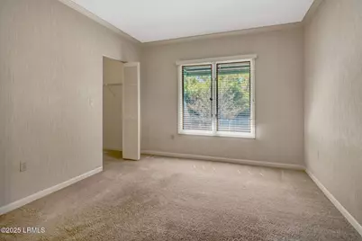 3 Shelter Cove Lane #7445, Hilton Head Island, SC 29928 - Photo 19