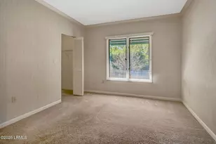 3 Shelter Cove Ln, Hilton Head Island, SC 29928 - Photo 19