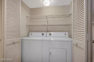 3 Shelter Cove Ln, Hilton Head Island, SC 29928 - Photo 23