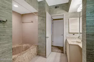 3 Shelter Cove Ln, Hilton Head Island, SC 29928 - Photo 17