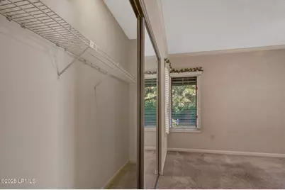 3 Shelter Cove Lane #7445, Hilton Head Island, SC 29928 - Photo 13