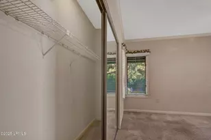 3 Shelter Cove Ln, Hilton Head Island, SC 29928 - Photo 13