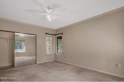 3 Shelter Cove Lane #7445, Hilton Head Island, SC 29928 - Photo 15