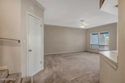 3 Shelter Cove Lane #7445, Hilton Head Island, SC 29928 - Photo 5