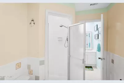 656 New Haven Court #656, Fripp Island, SC 29920 - Photo 21