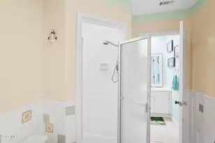 656 Newhaven Ct, Fripp Island, SC 29920 - Photo 21