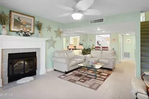 656 Newhaven Ct, Fripp Island, SC 29920 - Photo 7