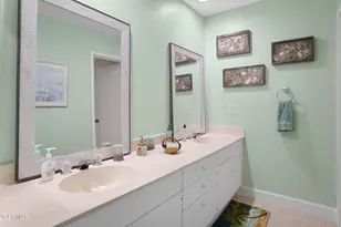 656 Newhaven Ct, Fripp Island, SC 29920 - Photo 19