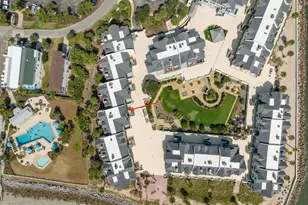 656 Newhaven Ct, Fripp Island, SC 29920 - Photo 41