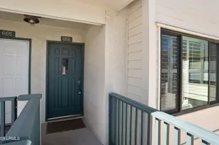 656 Newhaven Ct, Fripp Island, SC 29920 - Photo 3